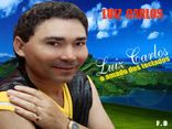 LUIZ CARLOS O AMADO DOS TECLADOS