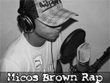 Micos Brown Rap