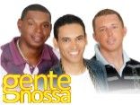 Gente Nossa