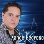 Xande Pedroso