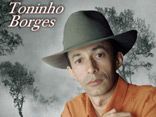 Toninho Borges