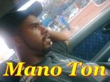 Mano Ton