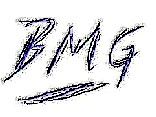 B.M.G.