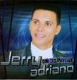 Jerrry Adriano