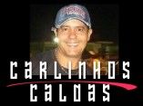 Carlinhos Caldas