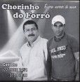 Chorinho do Forró