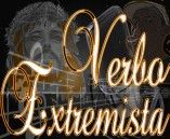 Verbo Extremista