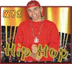 MVS