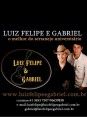 LUIZ FELIPE & GABRIEL