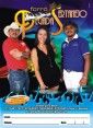 !!!  FORRO PEGADA SERTANEJO  !!!