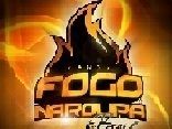 Banda Fogo na Roupa