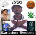 Raciocínio Humano