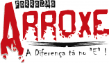 forrozão arroxe