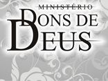 Ministério Dons de Deus