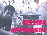 Fellipe Antequera