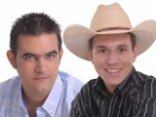 Marco Antônio & Carlinhos