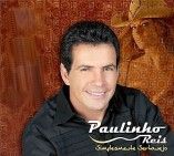 Paulinho Reis