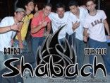 Banda Shabach