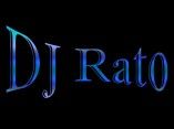 djrato