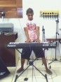 André Souza