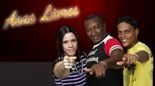 Asas Livres