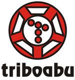Triboabu