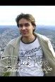 Erick Nietto
