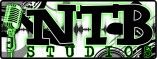 NTB Studios