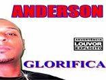 ANDERSON