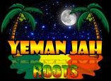yeman jah roots