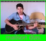 mailson dias