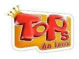 Paulinha Dantas e Tops do Forro