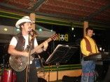 roberio e rogerio