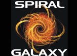 Spiral Galaxy