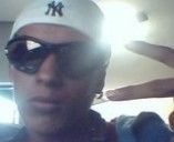 djloko