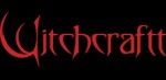 Witchcraftt