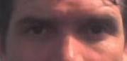 Peter