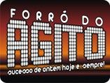 Forró do Agito