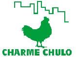 Charme Chulo