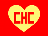 Cirrose HC
