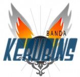 BANDA KERUBINS