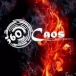 360 Caos