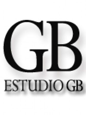 Estudio GB Produção ( Rap / Hip Hop )  - 