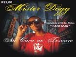 MISTER DOGG