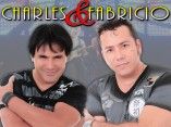 Charles & Fabricio