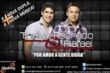 Thallys Pacheco & Rafael