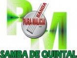 GRUPO PURA MALICIA 