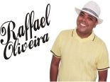 Raffael Oliveira