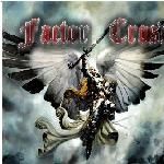 FACTOR CROSS