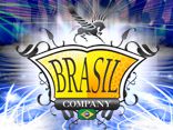 Brasil Company